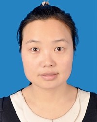 Dandan Li